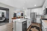 7210 Watercress Drive - Photo 9