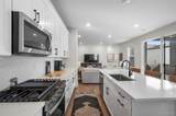 7210 Watercress Drive - Photo 10