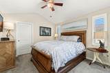 8643 Gold Peak Drive - Photo 13