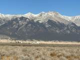  Tbd - Photo 1