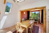 47 Aspen Road - Photo 12