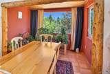47 Aspen Road - Photo 13