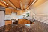 47 Aspen Road - Photo 21