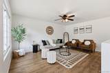 2417 Bearwood Avenue - Photo 2