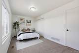 2417 Bearwood Avenue - Photo 11