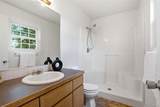 2417 Bearwood Avenue - Photo 12