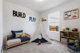 2417 Bearwood Avenue - Photo 13