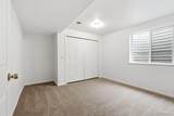 2417 Bearwood Avenue - Photo 15