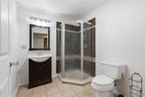 2417 Bearwood Avenue - Photo 16