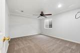 2417 Bearwood Avenue - Photo 17
