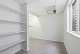 2417 Bearwood Avenue - Photo 18