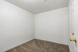 2417 Bearwood Avenue - Photo 19