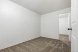 2417 Bearwood Avenue - Photo 20