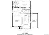 2417 Bearwood Avenue - Photo 23