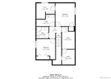 2417 Bearwood Avenue - Photo 24