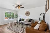 2417 Bearwood Avenue - Photo 4