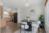 2417 Bearwood Avenue - Photo 5