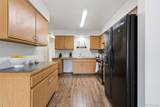 2417 Bearwood Avenue - Photo 7