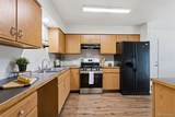 2417 Bearwood Avenue - Photo 8