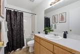 2417 Bearwood Avenue - Photo 9