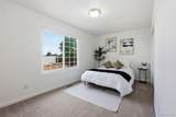 2417 Bearwood Avenue - Photo 10
