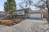 5915 Nepal Street - Photo 1