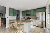 5915 Nepal Street - Photo 2
