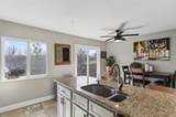 5915 Nepal Street - Photo 11