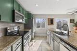 5915 Nepal Street - Photo 12