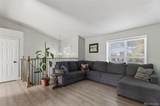 5915 Nepal Street - Photo 13