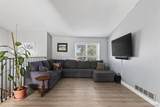 5915 Nepal Street - Photo 14