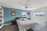 5915 Nepal Street - Photo 15