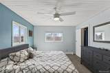 5915 Nepal Street - Photo 16