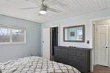5915 Nepal Street - Photo 17