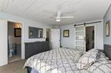 5915 Nepal Street - Photo 18