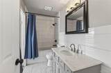 5915 Nepal Street - Photo 19