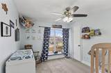 5915 Nepal Street - Photo 20