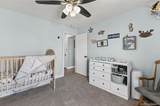 5915 Nepal Street - Photo 21