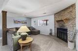 5915 Nepal Street - Photo 22