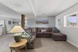 5915 Nepal Street - Photo 23