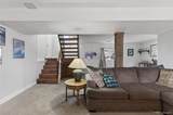 5915 Nepal Street - Photo 24