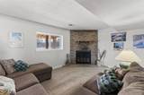 5915 Nepal Street - Photo 25