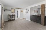 5915 Nepal Street - Photo 26