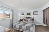 5915 Nepal Street - Photo 27