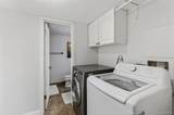 5915 Nepal Street - Photo 28