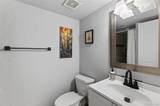 5915 Nepal Street - Photo 29