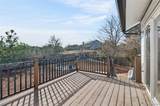 5915 Nepal Street - Photo 30