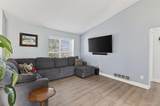 5915 Nepal Street - Photo 4