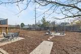 5915 Nepal Street - Photo 31