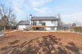 5915 Nepal Street - Photo 32